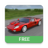 icon 3D Car Free 4.0