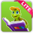 icon Kids Learn to Read Lite 3.6.2