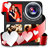 icon Love Photo Collage Maker 10.0
