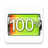 icon Battery Indicator Free 17.0