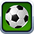icon Fantasy Football Manager 7.3.4