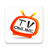 icon TVHD 5.1.5