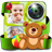 icon Baby Photo Collage Maker 10.0