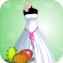 icon Wedding Shop - Wedding Dresses