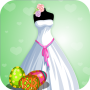 icon Wedding Shop