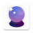 icon Binnaz 4.4.11.0