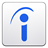 icon Job Search 4.9