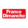 icon France Dimanche