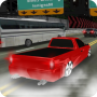 icon PEPI Race BRASIL