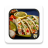 icon Mexican Recipes 1.3.8