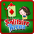 icon Solitaire Arena 02.01.66.05