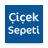 icon CicekSepeti 5.0.2