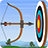 icon Archery 3.3