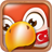 icon Turkish 11.1.0
