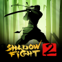 icon Shadow Fight 2
