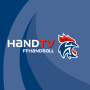 icon HandTV