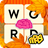 icon WordBrain 1.36.3