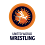 icon United World Wrestling TV