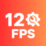 icon 90 FPS + 120 FPS (v4.4)
