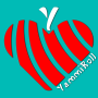icon Yammi Roll - Доставка їжі