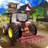 icon Farm Tractor Driver Simulator 1.2