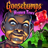 icon Goosebumps 0.4.0