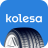 icon Kolesa.kz 23.12.39