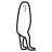 icon Ah! Monster 6.0.0