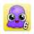 icon Moy 6 1.54