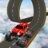 icon 3D Grand Monster Truck Stunts Driver 1.0.1