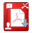 icon E2PDF Multi-Language