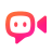 icon JusTalk 7.4.1