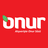 icon Onur Market 6.0.2