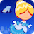 icon Cinderella Adventures 1.1.0