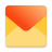 icon Yandex Mail 8.58.0