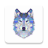 icon Which Animal? 2022.3.1