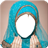 icon Hijab Fashion Suit 2.3