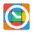 icon br.com.mateusfiereck.cubetimer 4.1.4