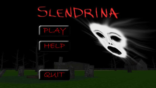The Child Of Slendrina 1.0.5.1 Free Download