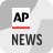 icon AP News 5.0.1