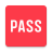 icon PASS 02.01.48