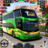 icon Modern Offroad UphillBus Simulator 1.54