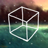 icon Cube Escape: The Lake 3.1.1