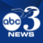 icon WEAR ABC3 5.18.0