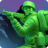 icon Army Men Strike 3.167.0