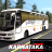 icon Karnataka Traffic Mod Bussid 6