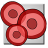 icon TritonStop Cancer 3.0