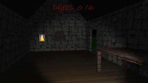 Slendrina: The Cellar 1.8.7 Free Download