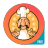 icon Kookboek Resepte 11.16.70