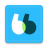 icon BlaBlaCar 5.157.2